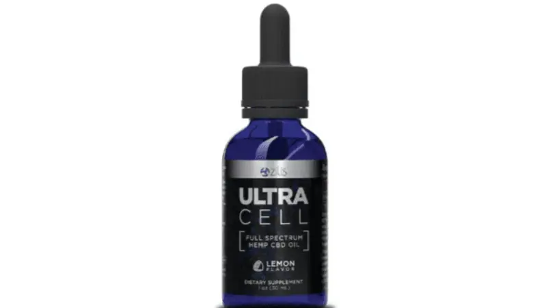 Top-Notch Zilis Ultra Cell CBD Is Always Worth a Try