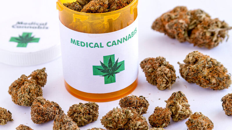 How to Spot the Best Medical Marijuana Dispensaries Around Cathlamet WA