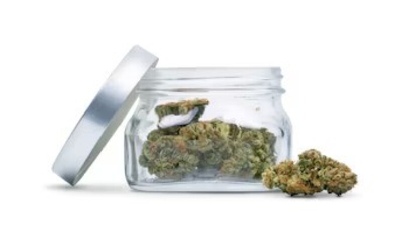 Finding the Best Dispensary Deals in Albuquerque.