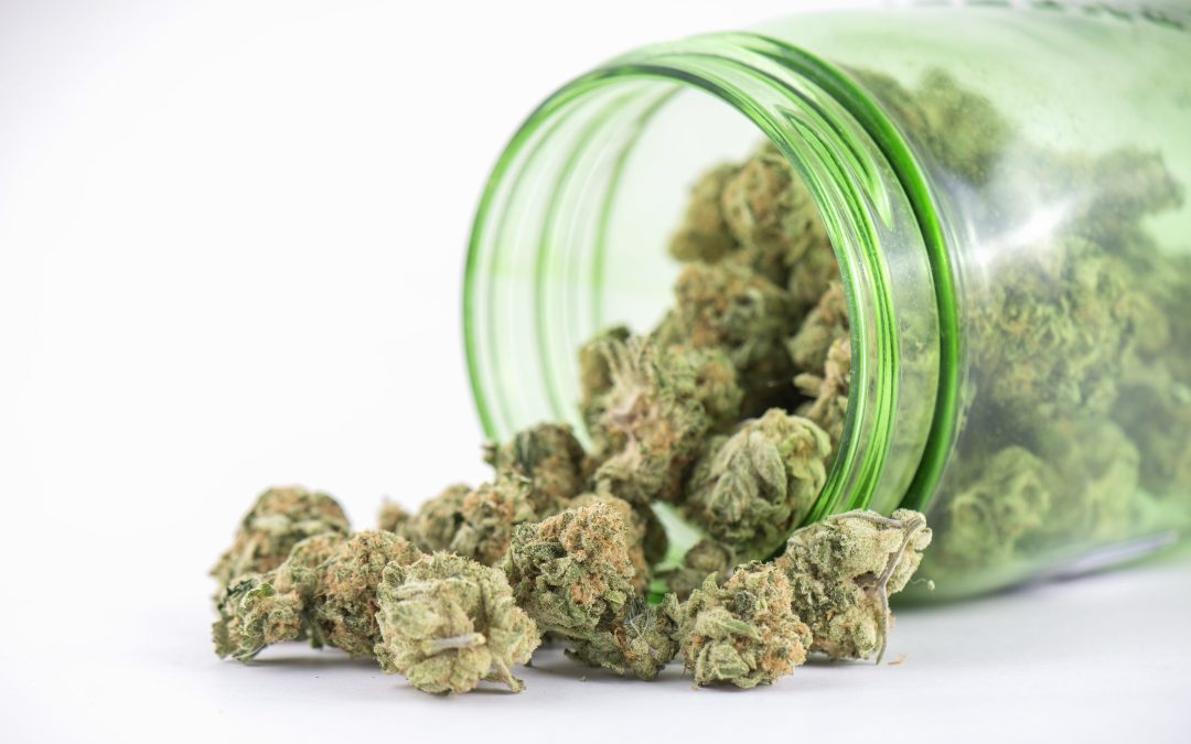 What to Expect When Visiting a Medical Marijuana in Store Biloxi MS for the First Time
